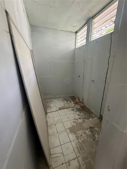 En Venta: $389,900 (0 camas, 0 baños, 0 Pies cuadrados)