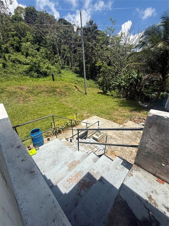 En Venta: $389,900 (0 camas, 0 baños, 0 Pies cuadrados)
