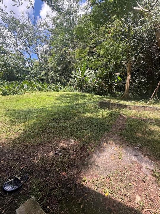 En Venta: $389,900 (0 camas, 0 baños, 0 Pies cuadrados)
