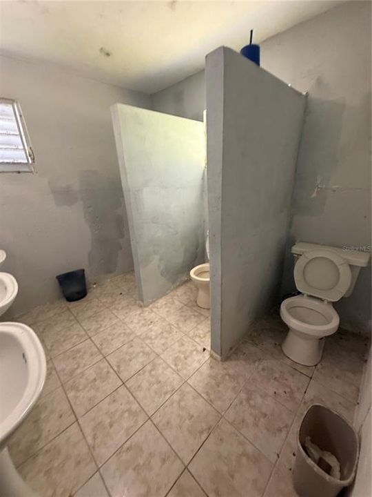En Venta: $389,900 (0 camas, 0 baños, 0 Pies cuadrados)
