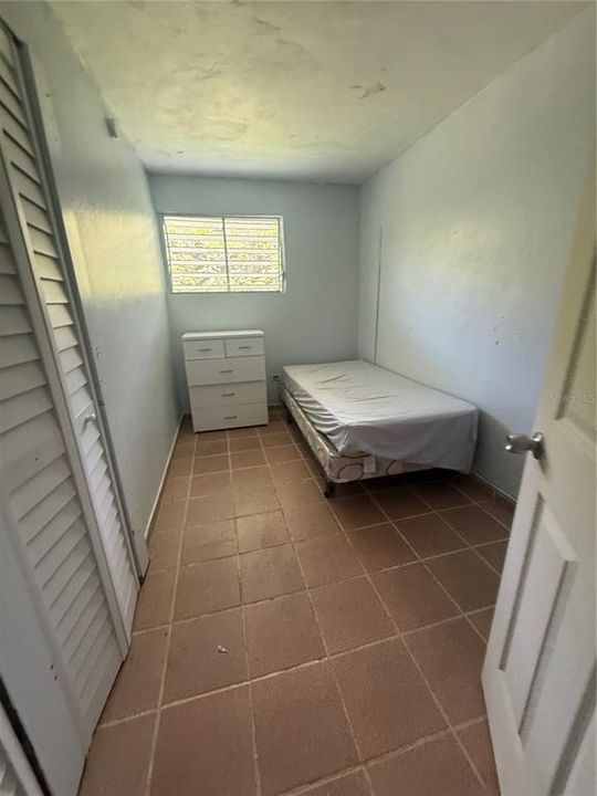 En Venta: $389,900 (0 camas, 0 baños, 0 Pies cuadrados)