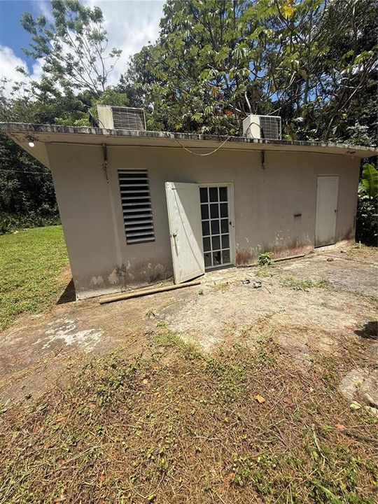 En Venta: $389,900 (0 camas, 0 baños, 0 Pies cuadrados)