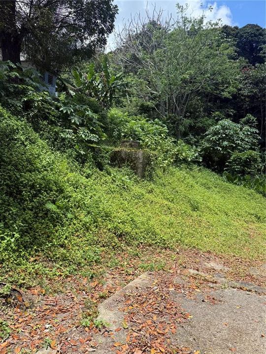 En Venta: $389,900 (0 camas, 0 baños, 0 Pies cuadrados)