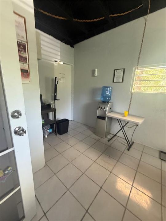 En Venta: $389,900 (0 camas, 0 baños, 0 Pies cuadrados)