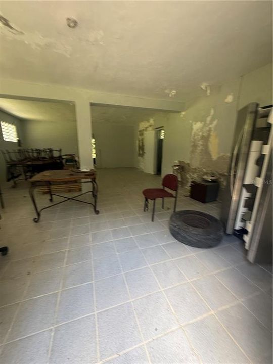 En Venta: $389,900 (0 camas, 0 baños, 0 Pies cuadrados)