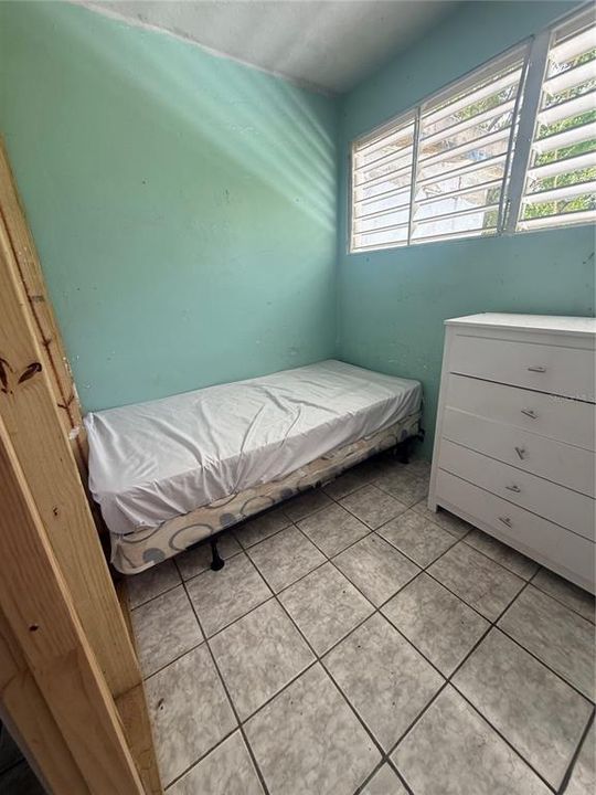 En Venta: $389,900 (0 camas, 0 baños, 0 Pies cuadrados)