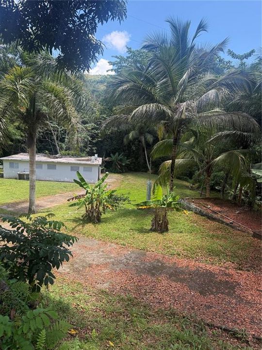 En Venta: $389,900 (0 camas, 0 baños, 0 Pies cuadrados)