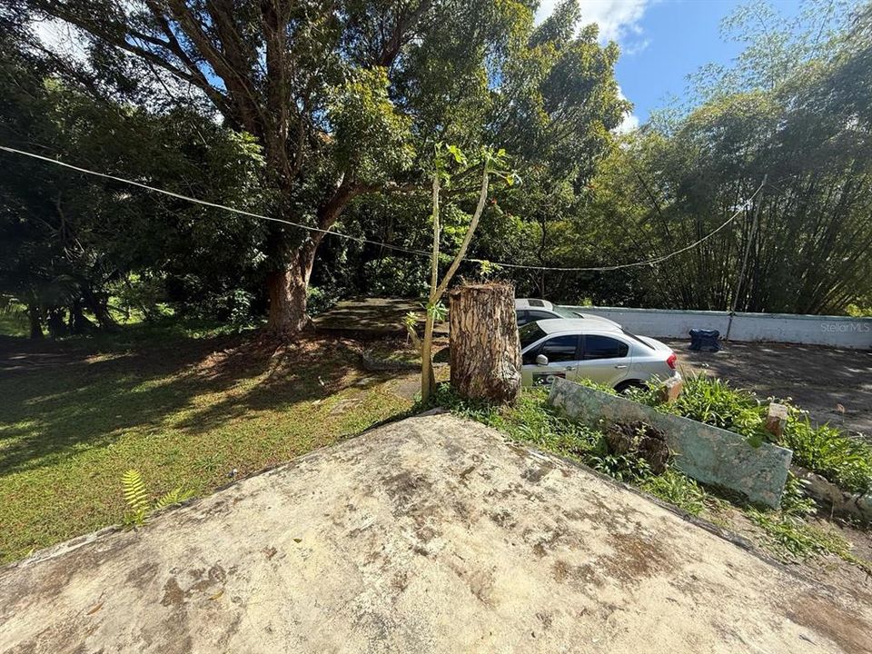 En Venta: $389,900 (0 camas, 0 baños, 0 Pies cuadrados)