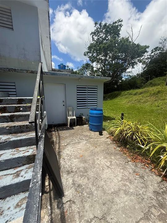 En Venta: $389,900 (0 camas, 0 baños, 0 Pies cuadrados)