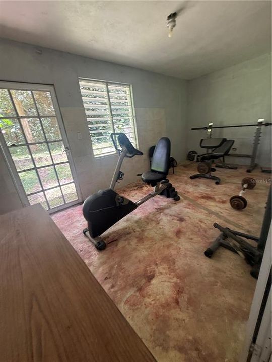 En Venta: $389,900 (0 camas, 0 baños, 0 Pies cuadrados)