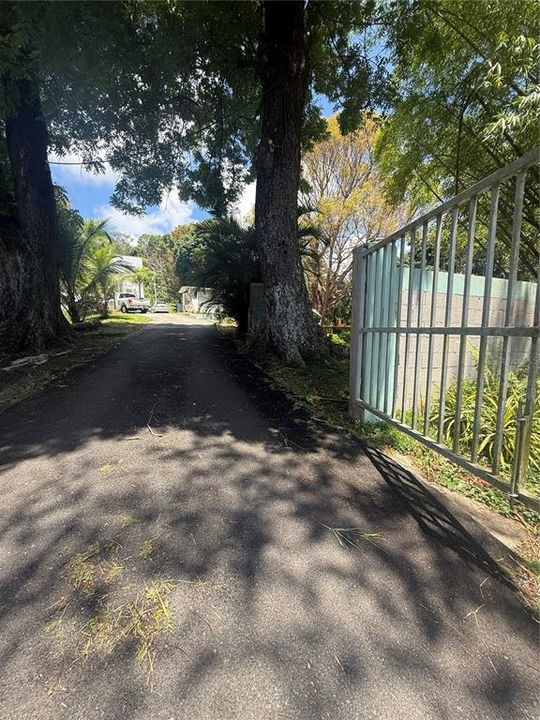 En Venta: $389,900 (0 camas, 0 baños, 0 Pies cuadrados)