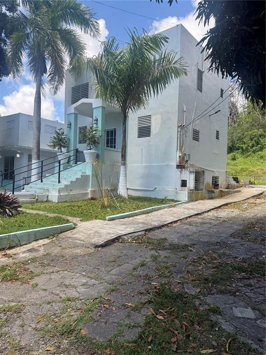 En Venta: $389,900 (0 camas, 0 baños, 0 Pies cuadrados)