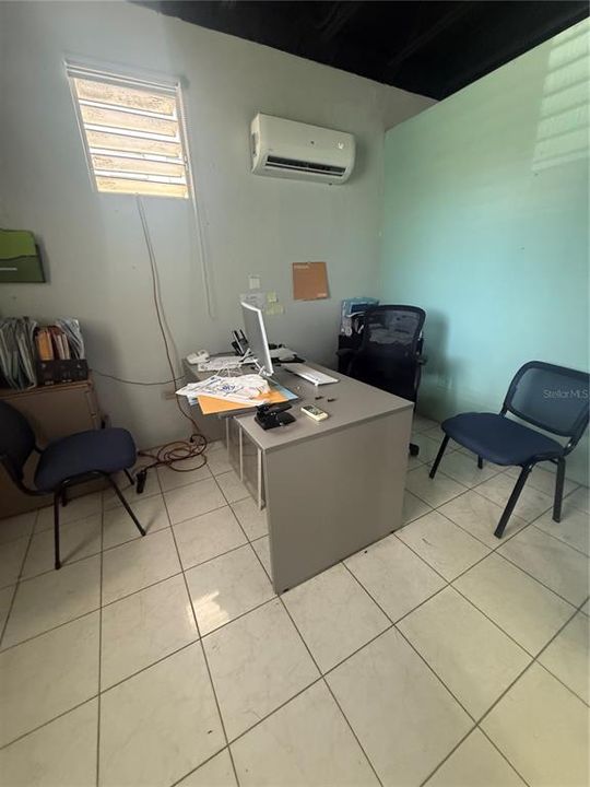 En Venta: $389,900 (0 camas, 0 baños, 0 Pies cuadrados)