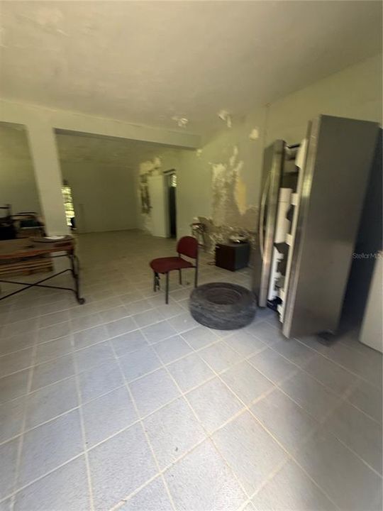 En Venta: $389,900 (0 camas, 0 baños, 0 Pies cuadrados)