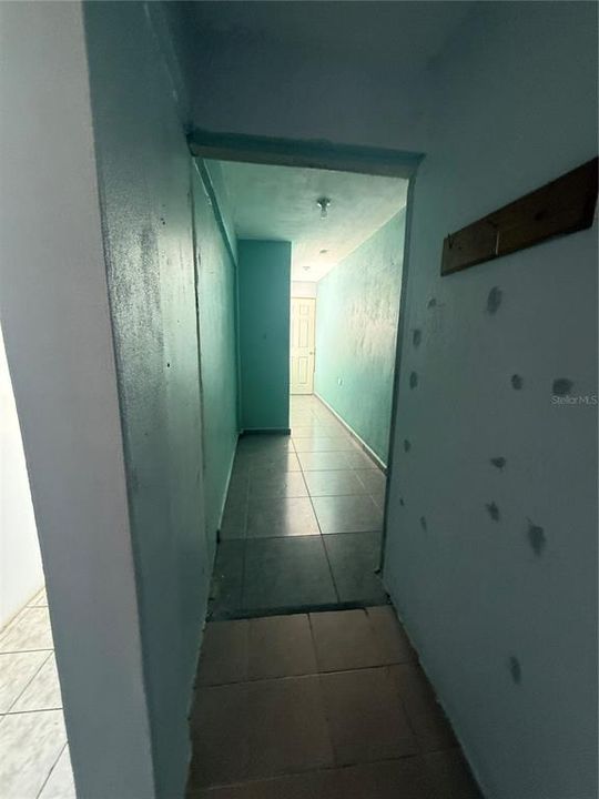 En Venta: $389,900 (0 camas, 0 baños, 0 Pies cuadrados)
