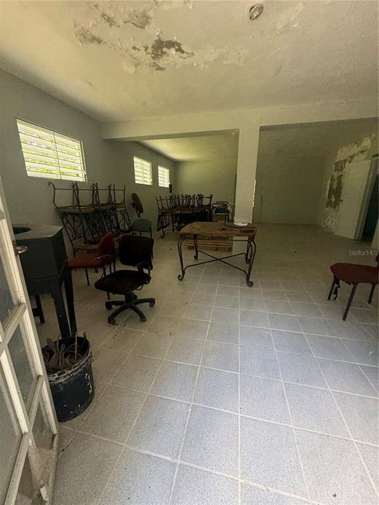 En Venta: $389,900 (0 camas, 0 baños, 0 Pies cuadrados)