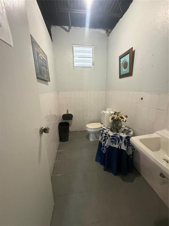 En Venta: $389,900 (0 camas, 0 baños, 0 Pies cuadrados)