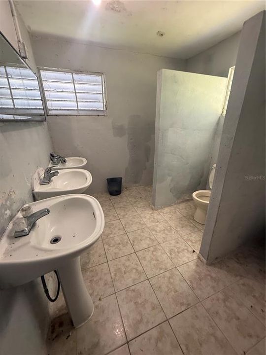 En Venta: $389,900 (0 camas, 0 baños, 0 Pies cuadrados)