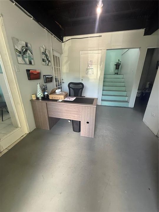 En Venta: $389,900 (0 camas, 0 baños, 0 Pies cuadrados)