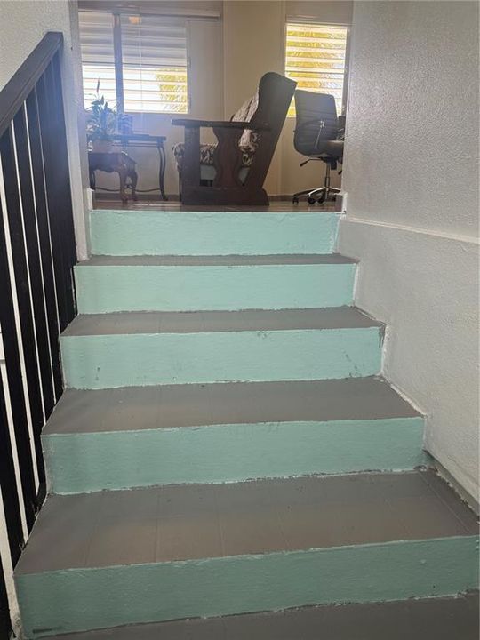 En Venta: $389,900 (0 camas, 0 baños, 0 Pies cuadrados)