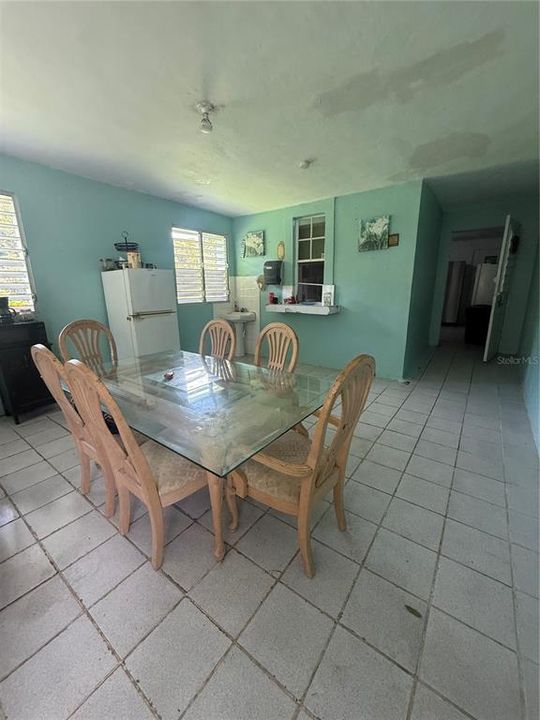 En Venta: $389,900 (0 camas, 0 baños, 0 Pies cuadrados)