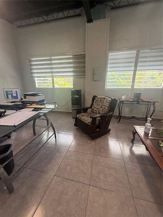 En Venta: $389,900 (0 camas, 0 baños, 0 Pies cuadrados)