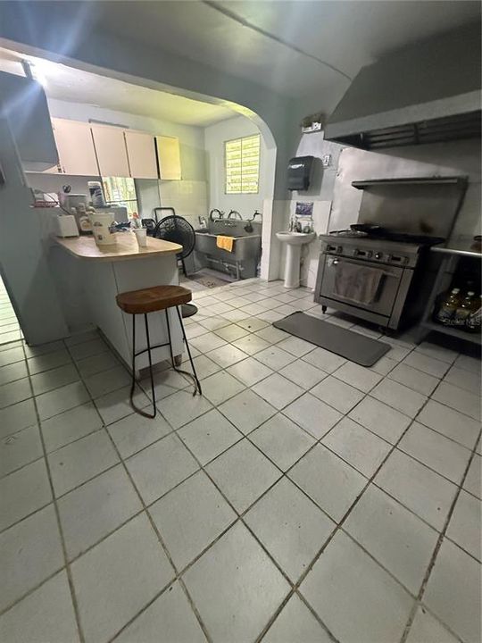 En Venta: $389,900 (0 camas, 0 baños, 0 Pies cuadrados)