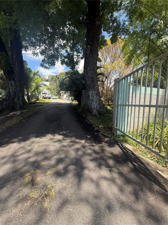 En Venta: $389,900 (0 camas, 0 baños, 0 Pies cuadrados)