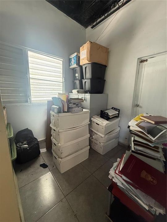 En Venta: $389,900 (0 camas, 0 baños, 0 Pies cuadrados)
