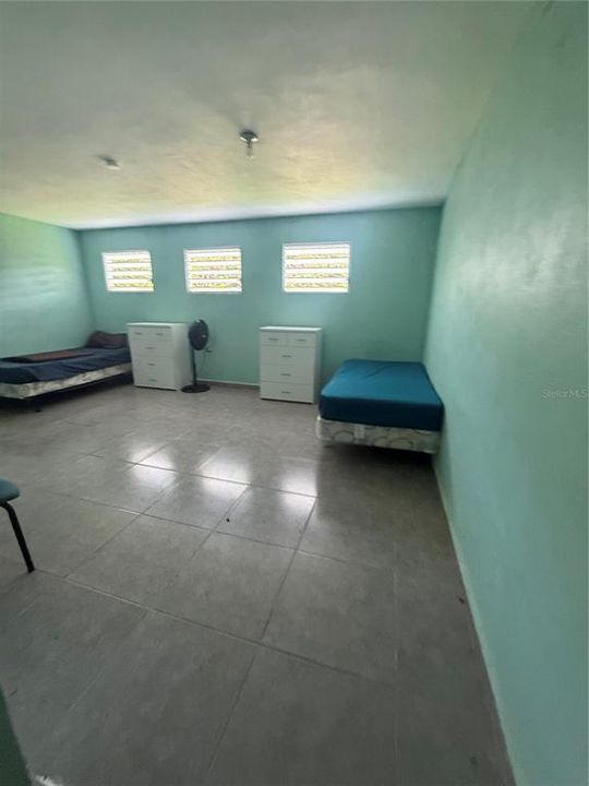 En Venta: $389,900 (0 camas, 0 baños, 0 Pies cuadrados)