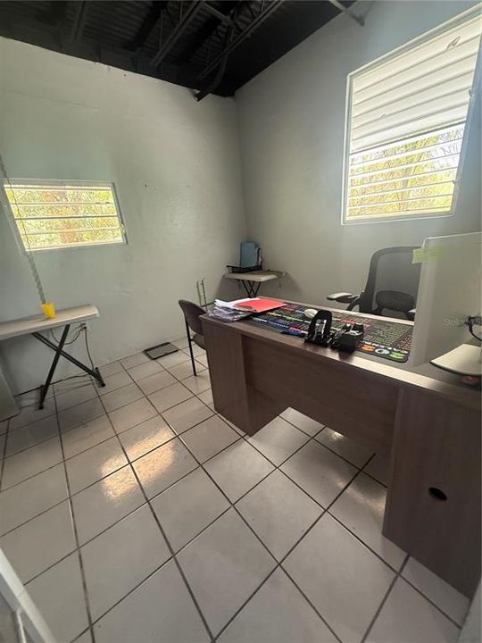 En Venta: $389,900 (0 camas, 0 baños, 0 Pies cuadrados)