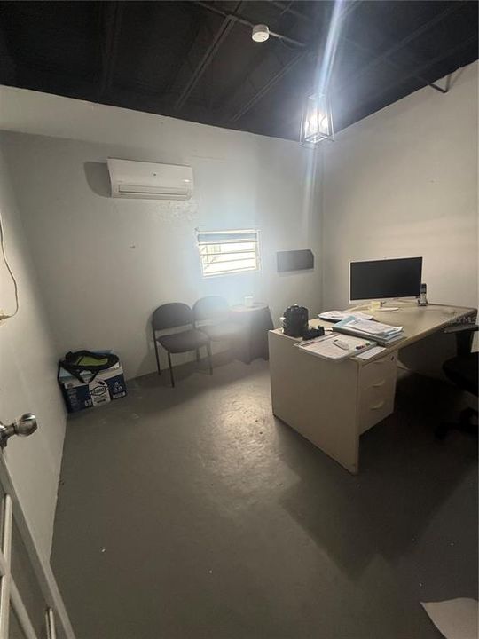 En Venta: $389,900 (0 camas, 0 baños, 0 Pies cuadrados)