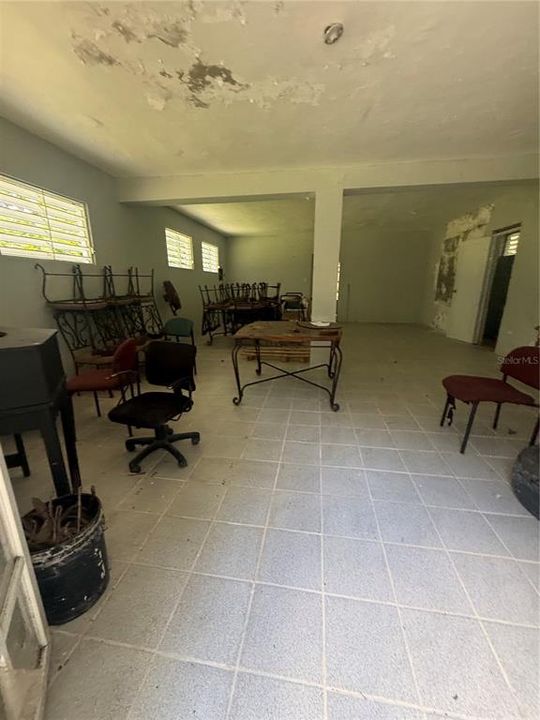 En Venta: $389,900 (0 camas, 0 baños, 0 Pies cuadrados)