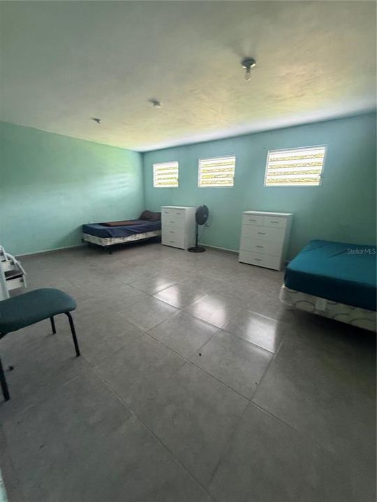 En Venta: $389,900 (0 camas, 0 baños, 0 Pies cuadrados)