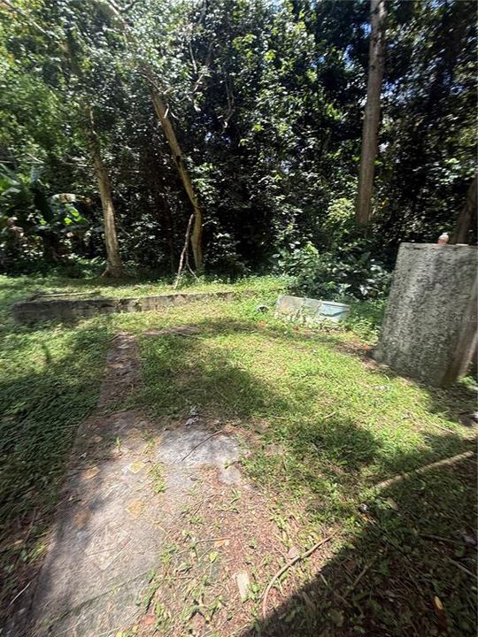 En Venta: $389,900 (0 camas, 0 baños, 0 Pies cuadrados)