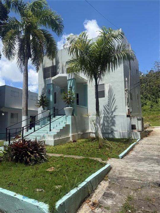 En Venta: $389,900 (0 camas, 0 baños, 0 Pies cuadrados)