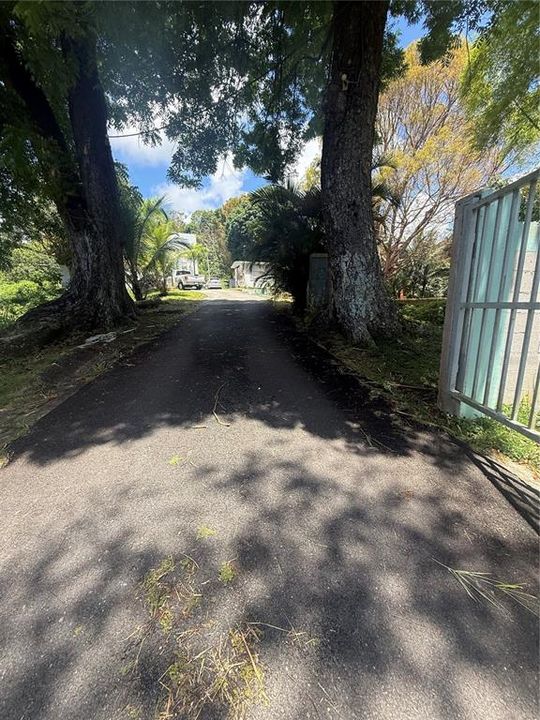 En Venta: $389,900 (0 camas, 0 baños, 0 Pies cuadrados)