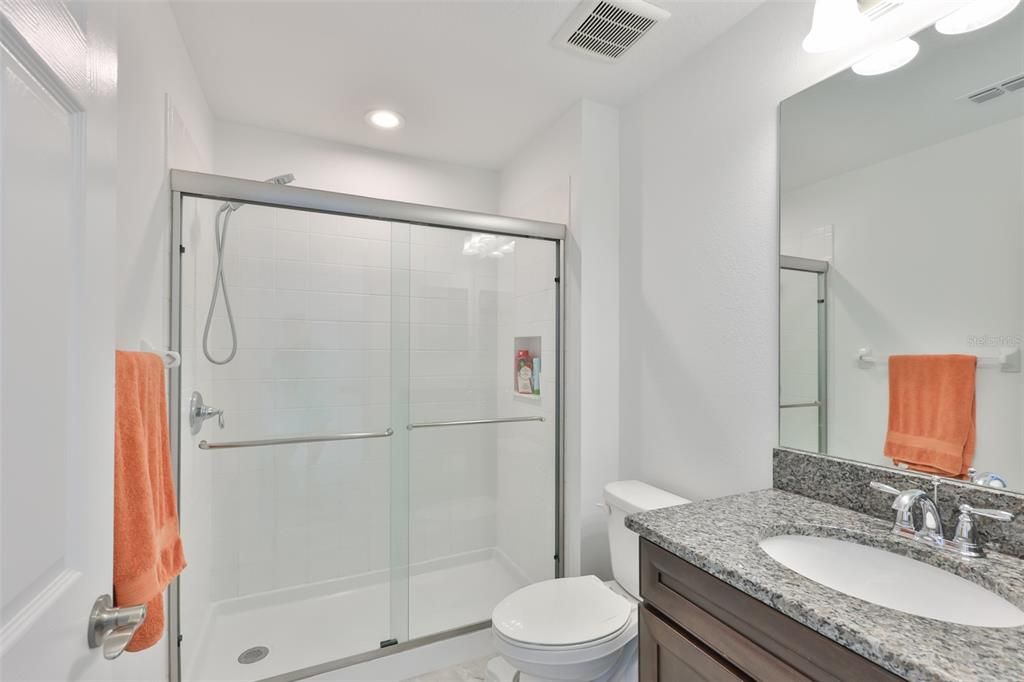 Active With Contract: $524,990 (5 beds, 4 baths, 3127 Square Feet)