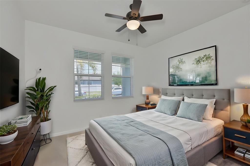 Active With Contract: $524,990 (5 beds, 4 baths, 3127 Square Feet)
