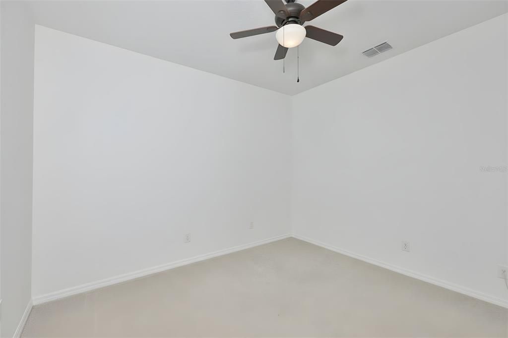 Active With Contract: $524,990 (5 beds, 4 baths, 3127 Square Feet)
