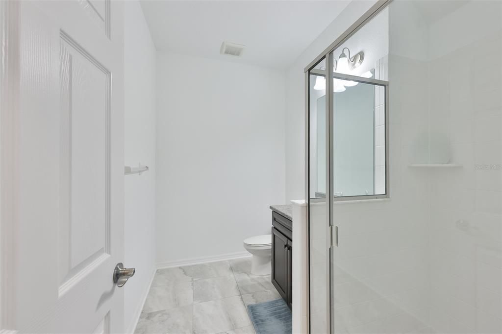 Active With Contract: $524,990 (5 beds, 4 baths, 3127 Square Feet)