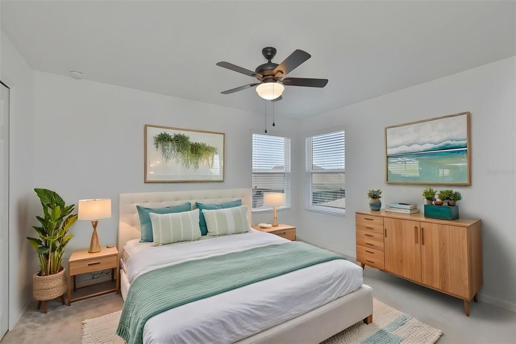 Active With Contract: $524,990 (5 beds, 4 baths, 3127 Square Feet)