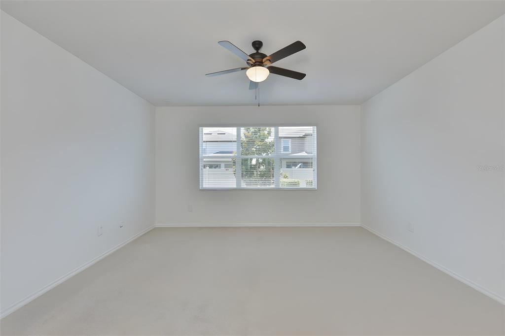 Active With Contract: $524,990 (5 beds, 4 baths, 3127 Square Feet)