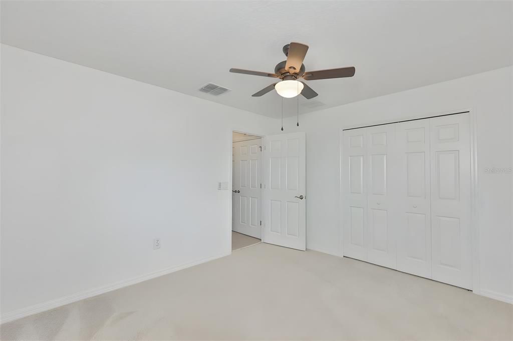 Active With Contract: $524,990 (5 beds, 4 baths, 3127 Square Feet)