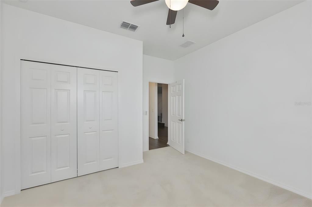 Active With Contract: $524,990 (5 beds, 4 baths, 3127 Square Feet)