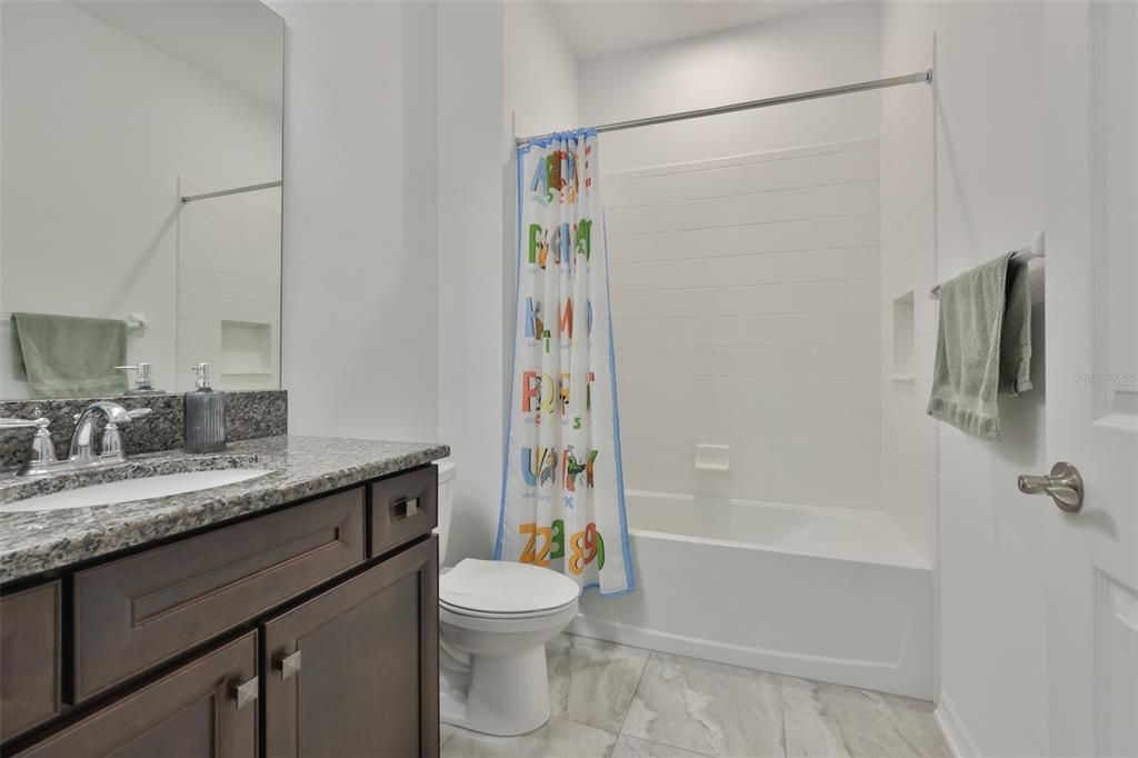 Active With Contract: $524,990 (5 beds, 4 baths, 3127 Square Feet)