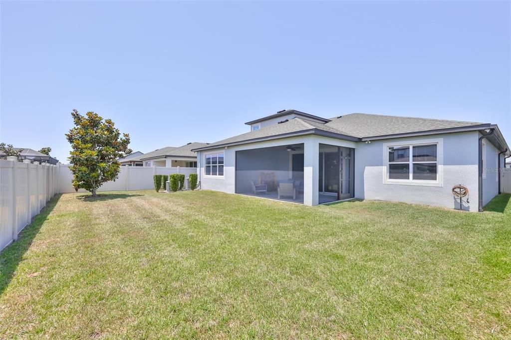 Active With Contract: $524,990 (5 beds, 4 baths, 3127 Square Feet)