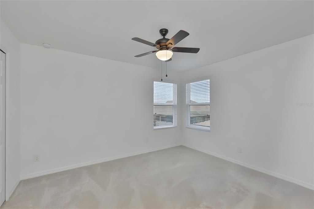 Active With Contract: $524,990 (5 beds, 4 baths, 3127 Square Feet)