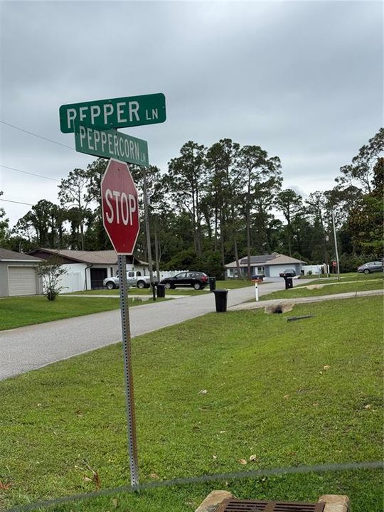 En Venta: $59,900 (0.23 acres)