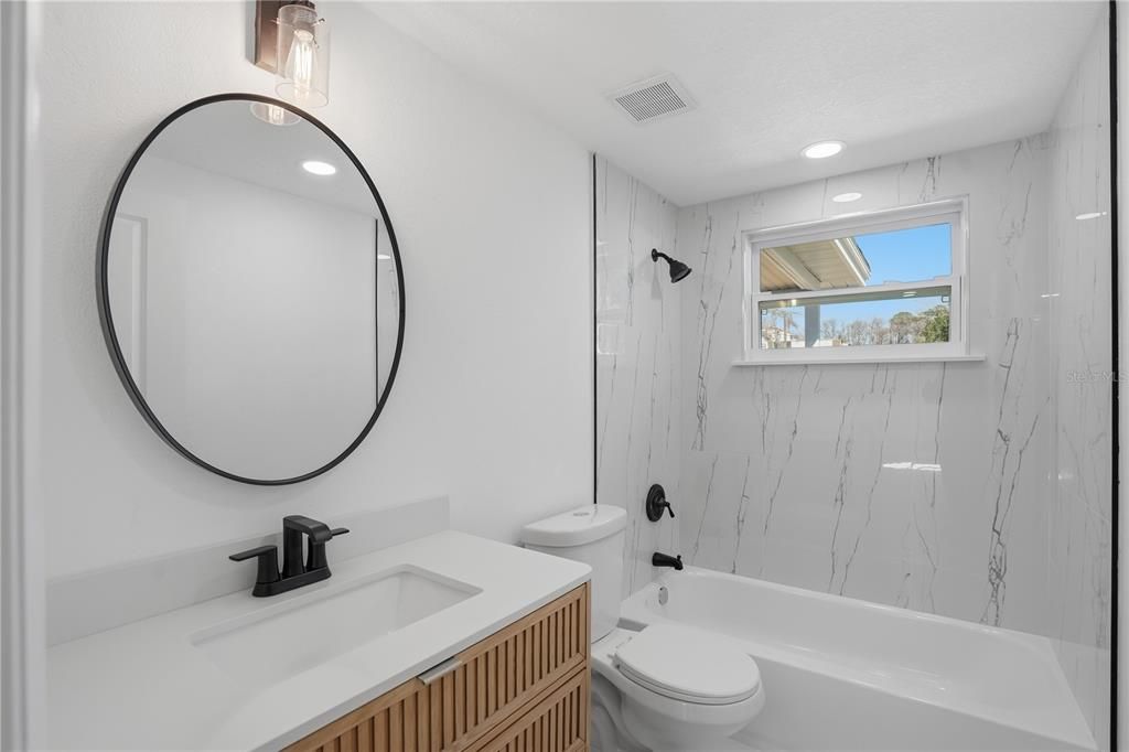 For Rent: $2,200 (3 beds, 2 baths, 1312 Square Feet)